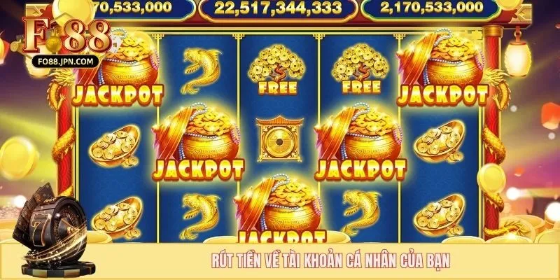 3 gợi ý đơn giản nhưng cực kỳ tinh tế khi chiến thắng